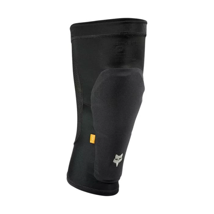 Fox Racing Enduro Slip On Knee Pads 3 Fox Racing Enduro Slip On Knee Pads