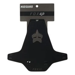 Fox Racing MTB Mud Guard