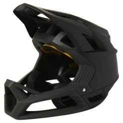 Fox Racing Proframe MTB Helmet
