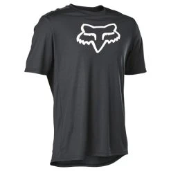 Fox Racing Ranger Short Sleeve Mountain Bike Jersey