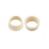Fox Racing FOX Shock Eyelet Bushing Set