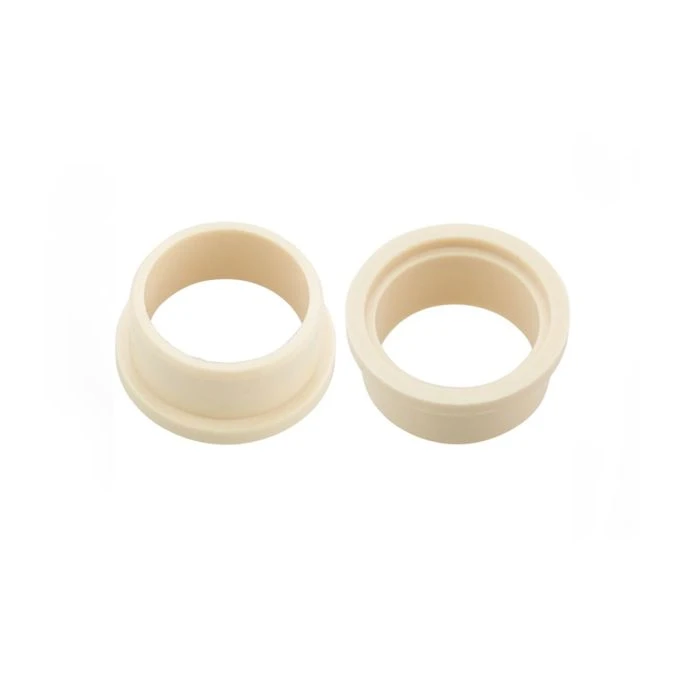 Fox Racing FOX Shock Eyelet Bushing Set 3 Fox Racing FOX Shock Eyelet Bushing Set