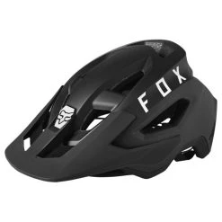 Fox Racing Speedframe Mips Helmet