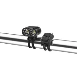 Gemini Lights Duo 2200 Multisport