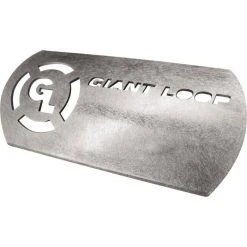 Giant Loop Hot Springs Heat Shield - HSHS3