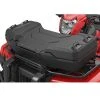 Honda ATV Front Cargo Trunk