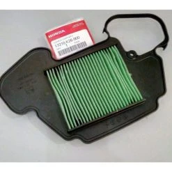 Honda 17210-K26-900 Element, Air Cleaner
