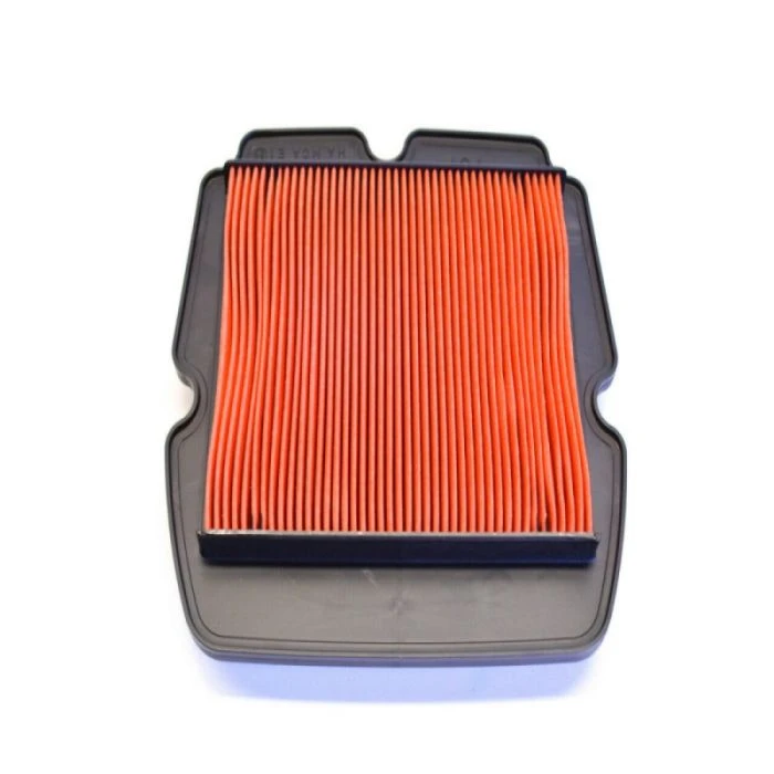 Honda 17210-MCA-A60 Element, Air Cleaner