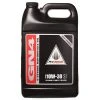 Honda GN4 10W-30 Engine Oil, 3.8L