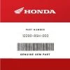 Honda Spark Plug (IFR6G-11K) 12290-RSH-003 -Moose Racing Shop honda spark plug ifr6g 11k 12290 rsh 003