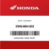 Honda Spark Plug (SIMR8A9) (NGK) 31916-MEH-003 -Moose Racing Shop honda spark plug simr8a9 ngk 31916 meh 003