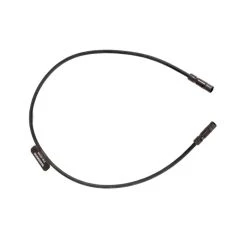 Shimano EW-SD50 Di2 E-Tube Wire 950mm