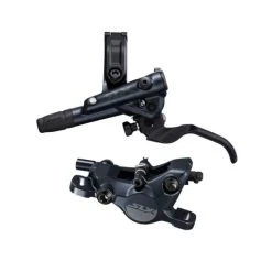 Shimano BR-M7100 SLX 2-Piston Disc Brakes (Right)
