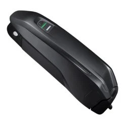 Intense Battery For Tazer MX PRO And MX EXPERT EBike