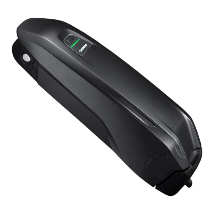 Intense Battery For Tazer MX PRO And MX EXPERT EBike 3 Intense Battery For Tazer MX PRO And MX EXPERT EBike