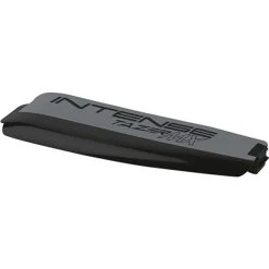 Intense Tazer MX Battery Door Kit