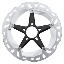 Shimano XT RT-MT800 Centerlock Disc Rotor