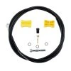 Shimano Bicycle Disc Brake Hose 1700mm Kit