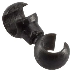 Jagwire Rotating S-Hook