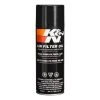 K&N Air Filter Oil
