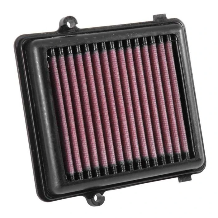 K&N High Flow Air Filter - HA-9916