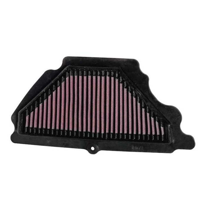 K&N High Flow Replacement Air Filter Trapezoidal - KA-6007