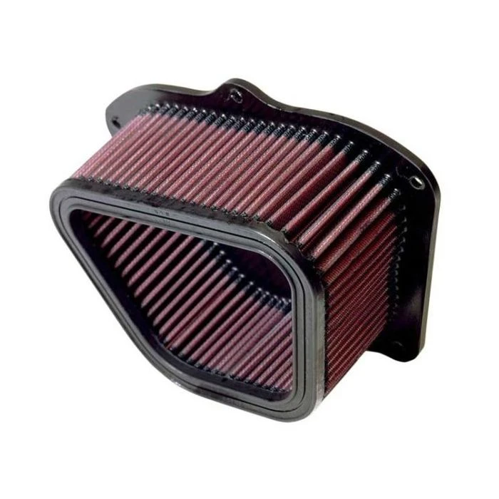 K&N High Flow Replacement Air Filter Unique - SU-1399