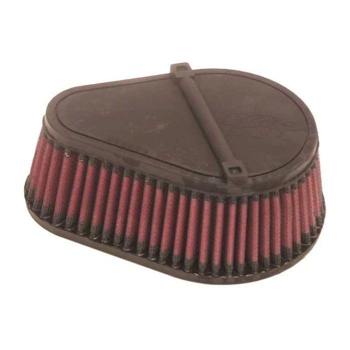 K&N High Flow Replacement Air Filter Unique - SU-6596