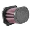 K&N High Flow Replacement Air Filter Unique - YA-6814