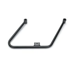 Kawasaki Saddlebag Support - Vulcan 900