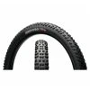 Kenda Nevegal 2 E-Bike Tire 27.5x2.40mm 60 TPI