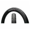 Kenda Nevegal 2 E-Bike Tire 29x2.60mm 60 TPI -Moose Racing Shop kenda nevegal 2 e bike tire 29x2.60mm 60 tpi 047853645392