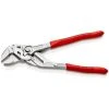 KNIPEX Pliers Wrench -Moose Racing Shop knipex pliers wrench kpx 8603180