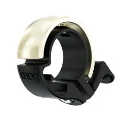 Knog Oi Bell Classic Small