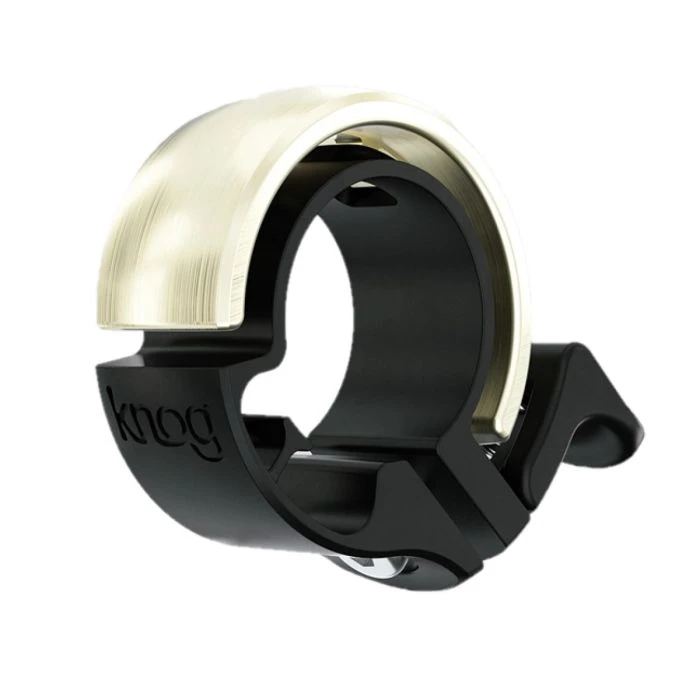 Knog Oi Bell Classic Small 3 Knog Oi Bell Classic Small