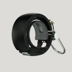 Knog Oi Luxe Bell Small