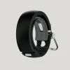 Knog Oi Luxe Bell Large -Moose Racing Shop knog oi luxe bell large 9328389028080 matte black