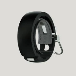 Knog Oi Luxe Bell Large