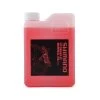 Shimano Hydraulic Mineral Oil (1000ML) -Moose Racing Shop ksmdboilo