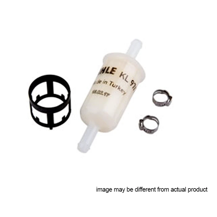 KTM FILTER KIT Part # 81207090100 3 KTM FILTER KIT Part # 81207090100