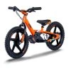 Stacyc Brushless 16E Drive KTM Factory Replica