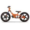 Stacyc 16E Drive KTM Factory Replica -Moose Racing Shop ktm 16edrive stacyc electric balance bike for kids