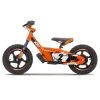 Stacyc KTM Replica 12eDRIVE UPW220021200