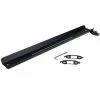 Kuat Access Bike Ramp For NV 2.0 Family