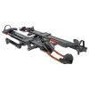 Kuat NV 2.0 1-1/4' Hitch Mount Bike Rack