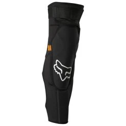 Fox Racing Launch D3O MTB Knee/Shin Guards