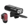 Lezyne Connect Smart 1000XL KTV Pro Smart Light -Moose Racing Shop lezyne connect smart 1000xl ktv pro smart 1