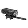 Lezyne Super Drive 1600XXL Front Light -Moose Racing Shop lezyne super drive 1600xxl front light 1