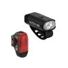 Lezyne Mini Drive 400XL / KTV Pro Pair -Moose Racing Shop lezyne mini drive 400xl ktv pro pair 4712806002152