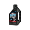 Maxima MTB Plush Suspension Oil-7W -Moose Racing Shop m198648611 2